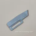 131-50503 Counter Knife for Juki Mo-6700